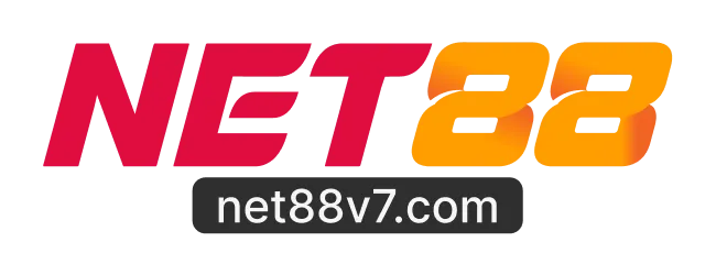 NET88